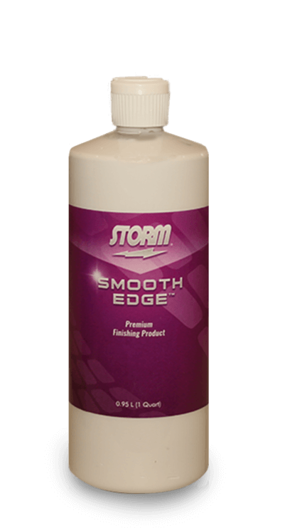 SMOOTH EDGE